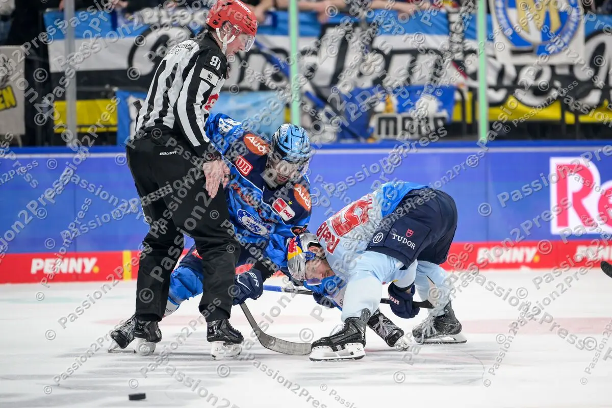 RBMERCI_20260225_2020