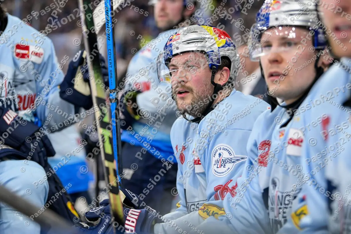 RBMERCI_20260225_1796