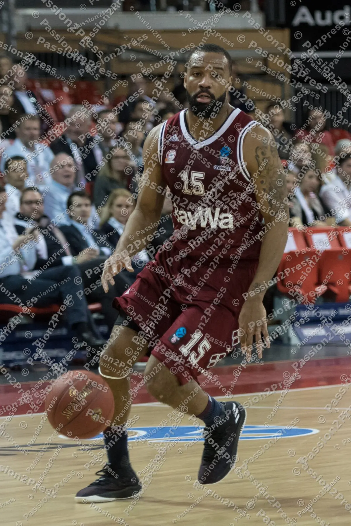 mf_FCBBLIE_20180110_0376