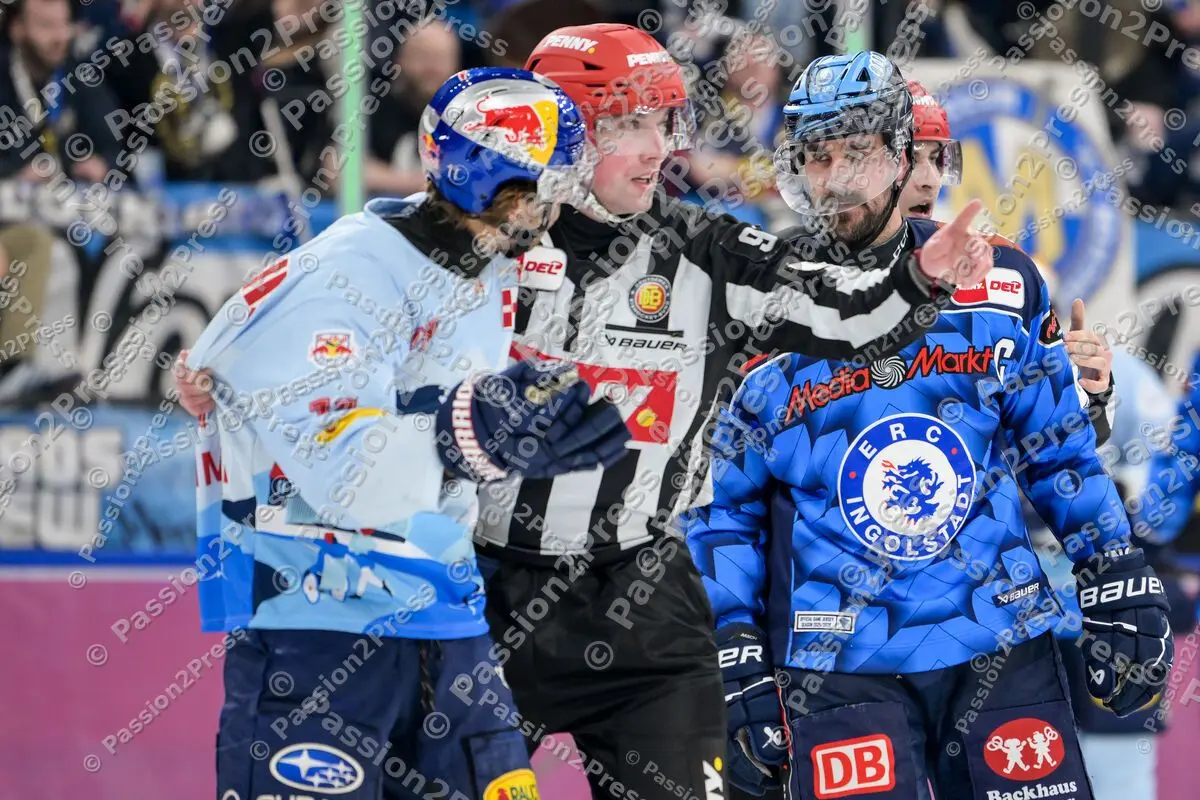 RBMERCI_20260225_2366