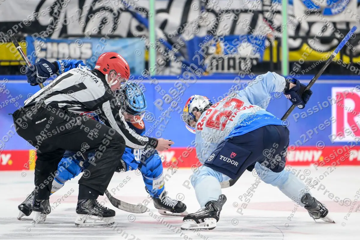 RBMERCI_20260225_2012