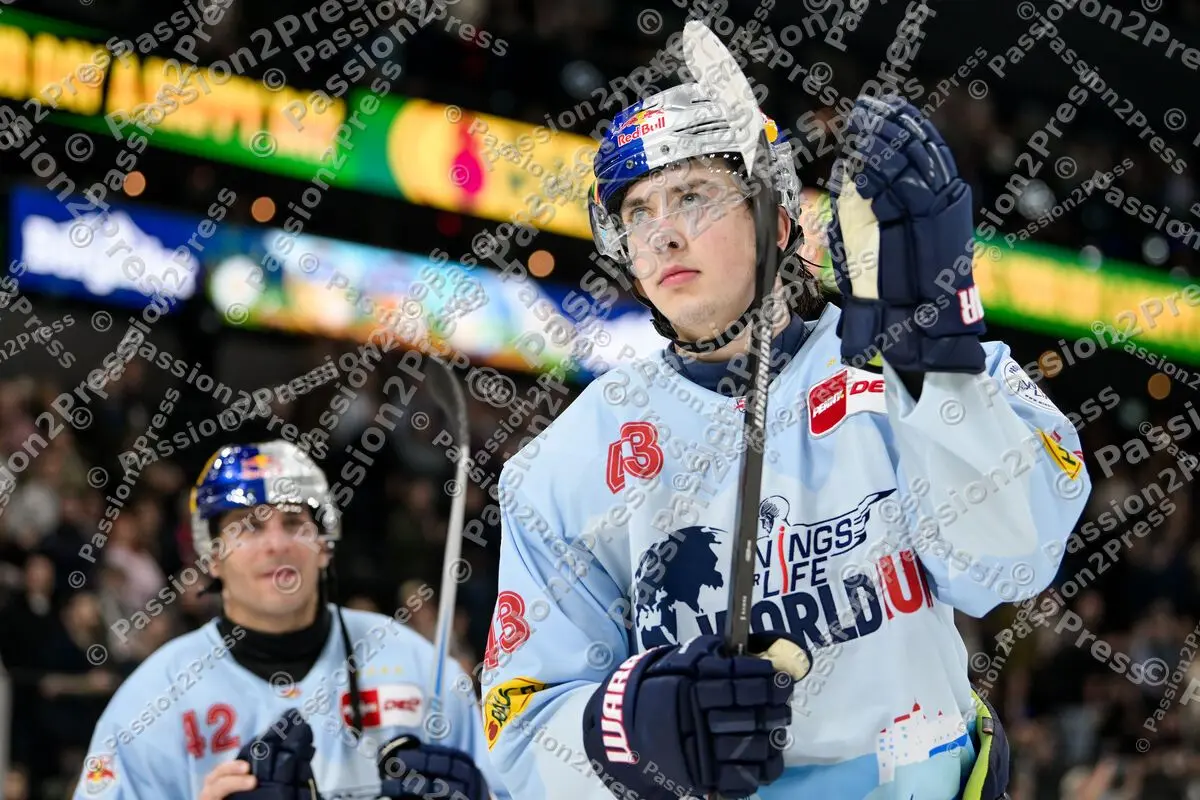 RBMERCI_20260225_2646