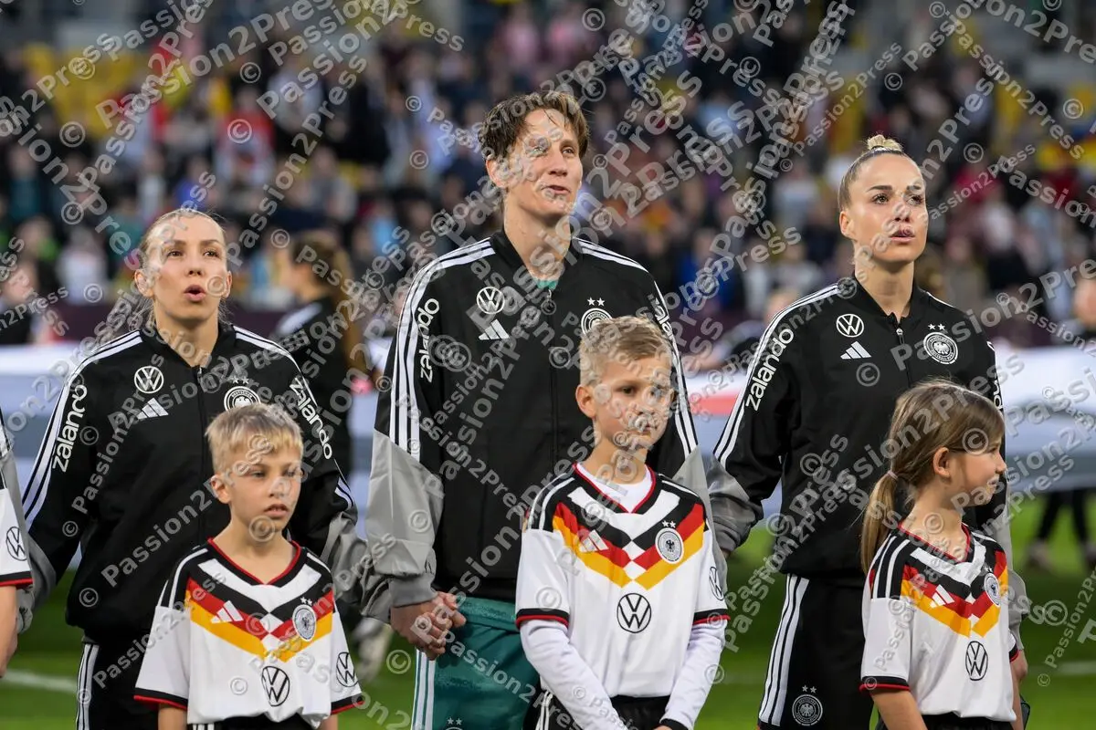 DFBSLO _20260303_0705