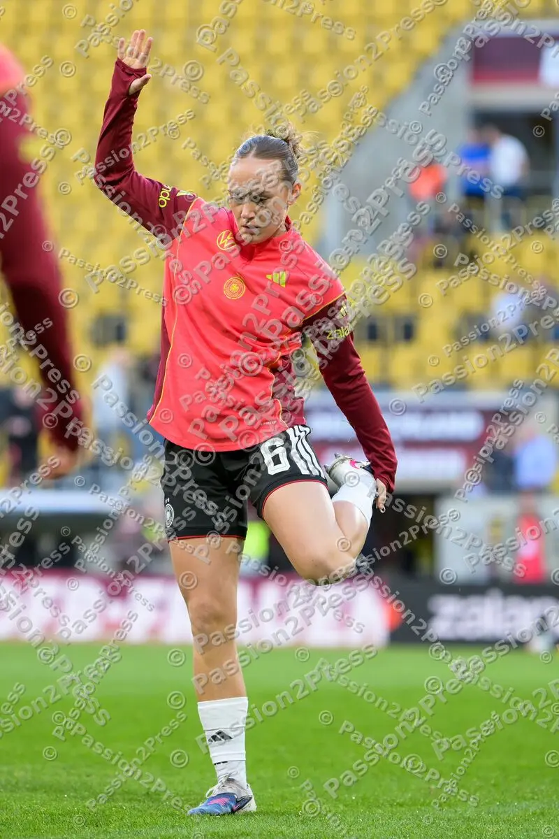 DFBSLO_20260303_0041