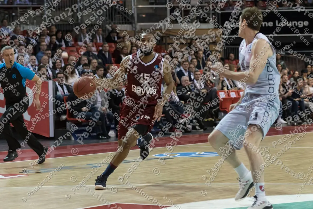 mf_FCBBLIE_20180110_0378