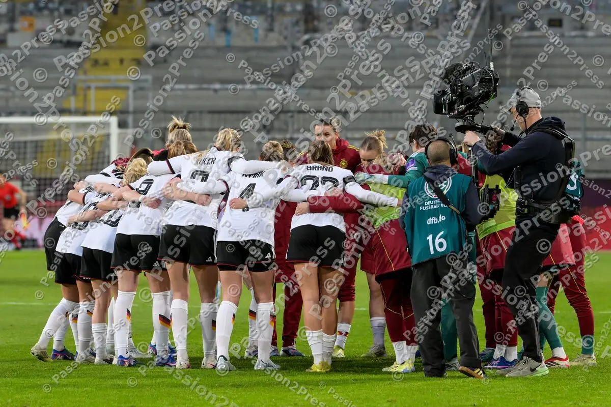 DFBSLO _20260303_0806