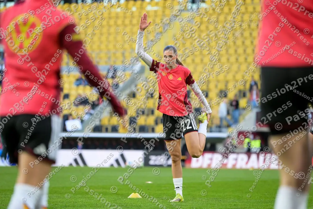 DFBSLO_20260303_0036