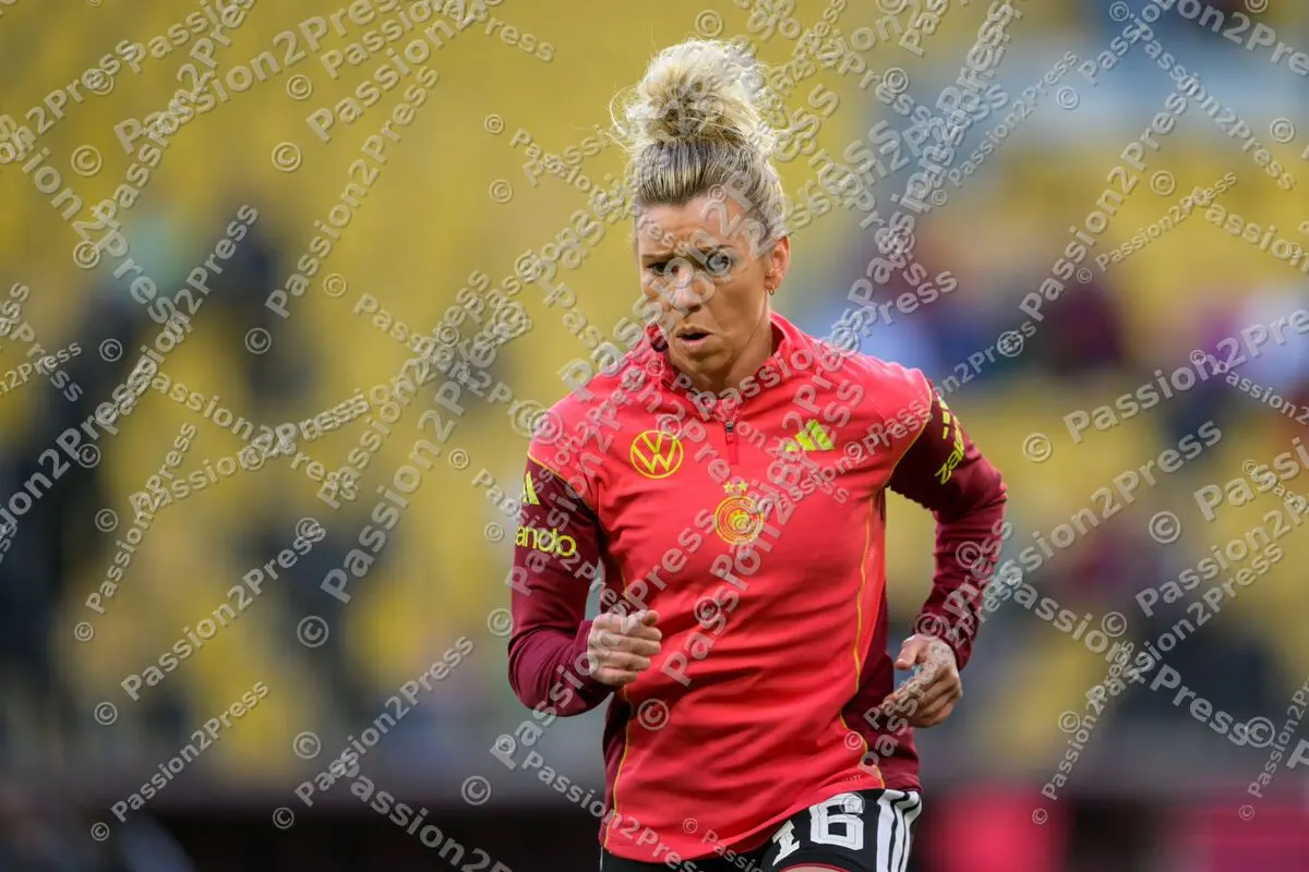 DFBSLO_20260303_0294