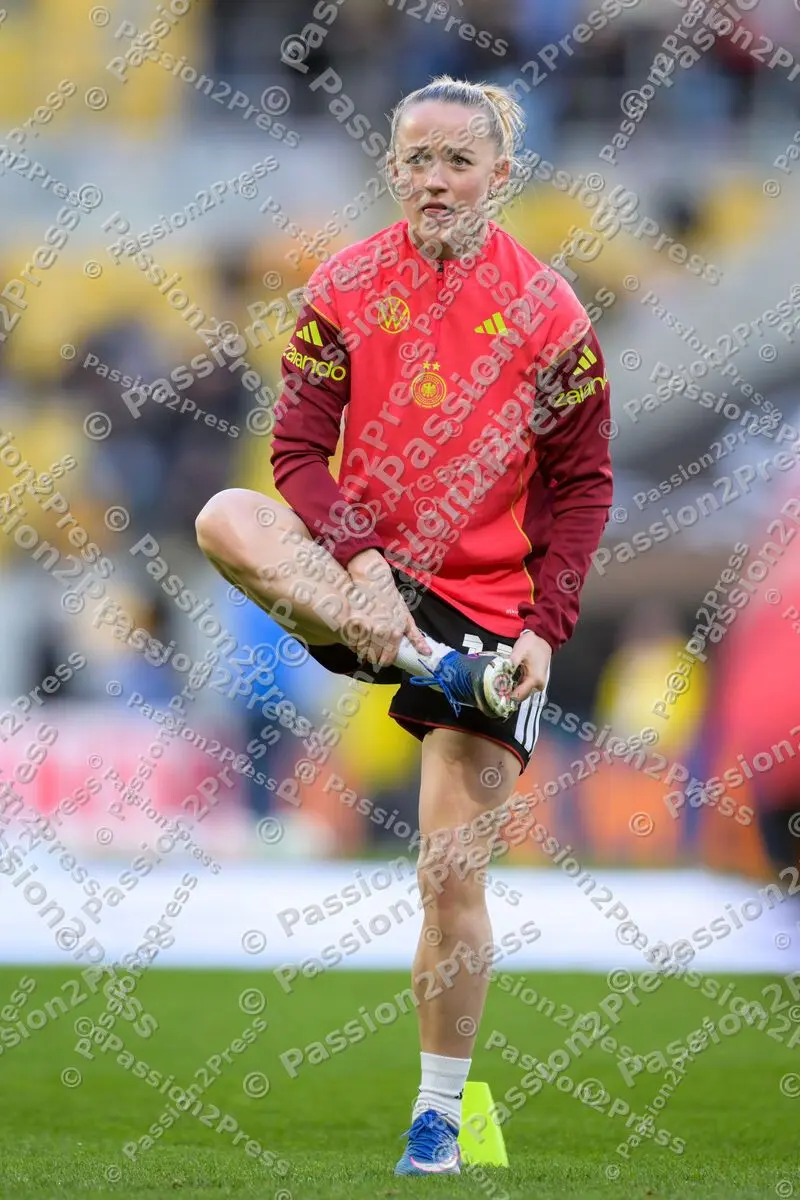 DFBSLO_20260303_0218