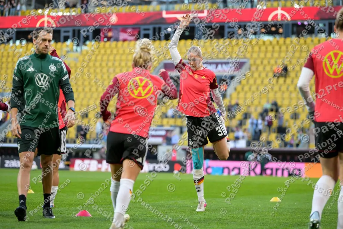 DFBSLO_20260303_0047