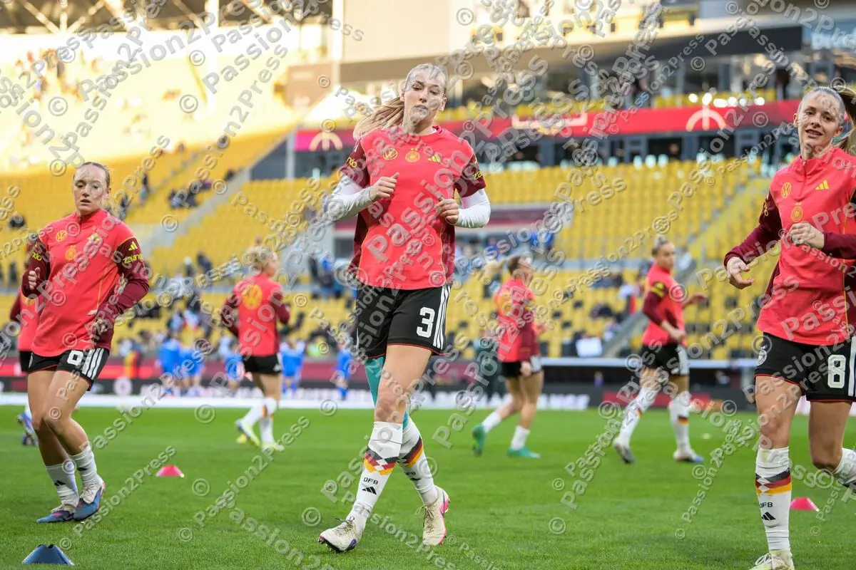 DFBSLO_20260303_0014