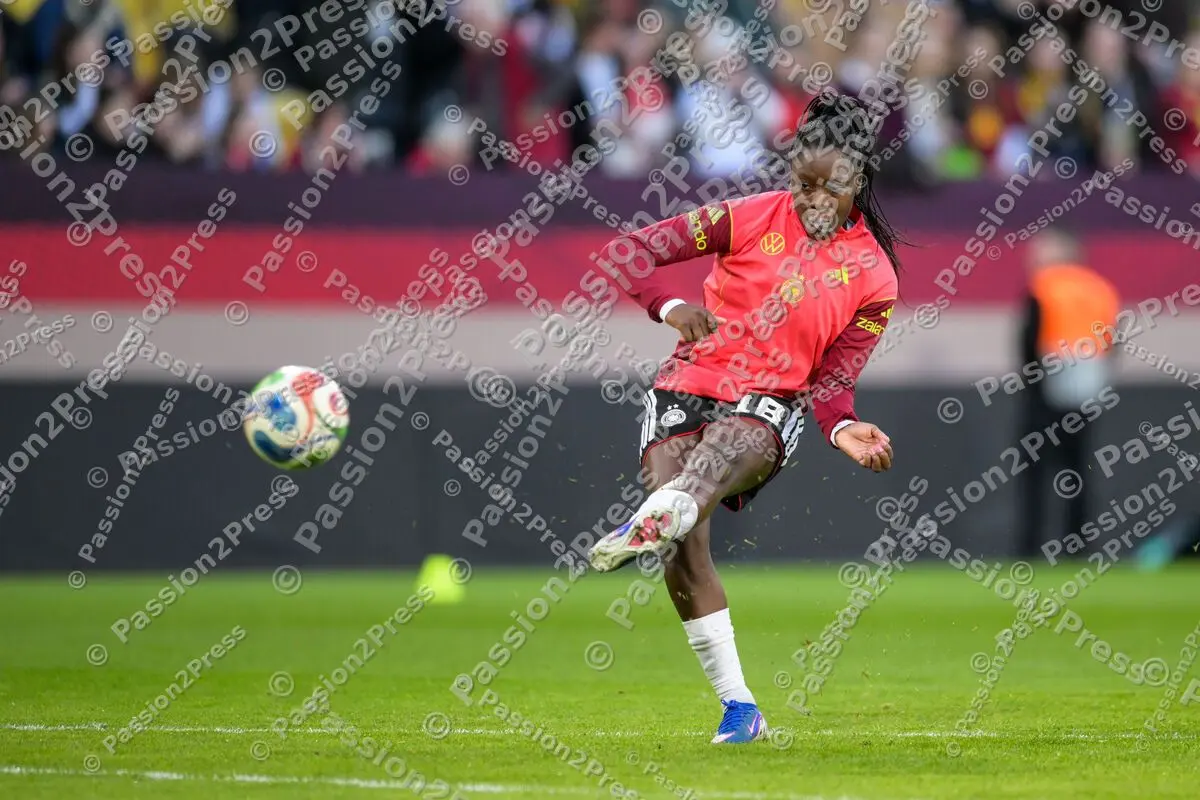 DFBSLO_20260303_0642