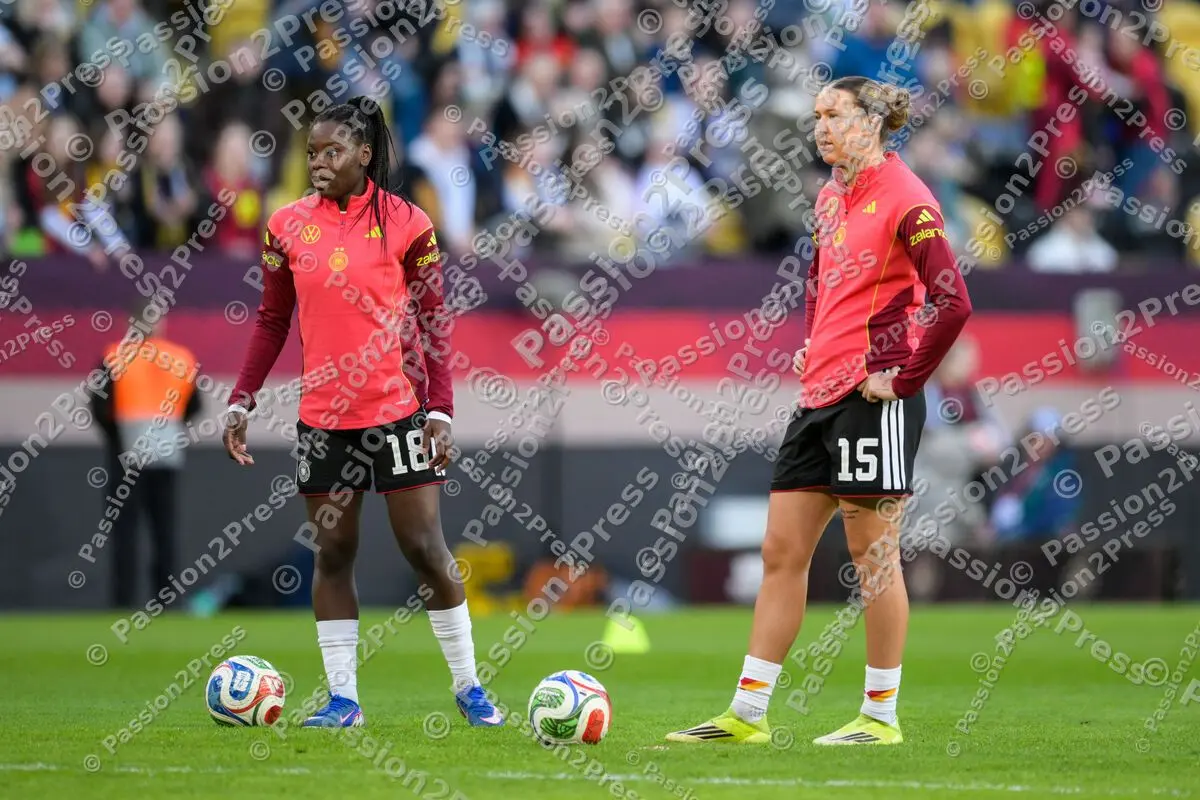 DFBSLO_20260303_0658