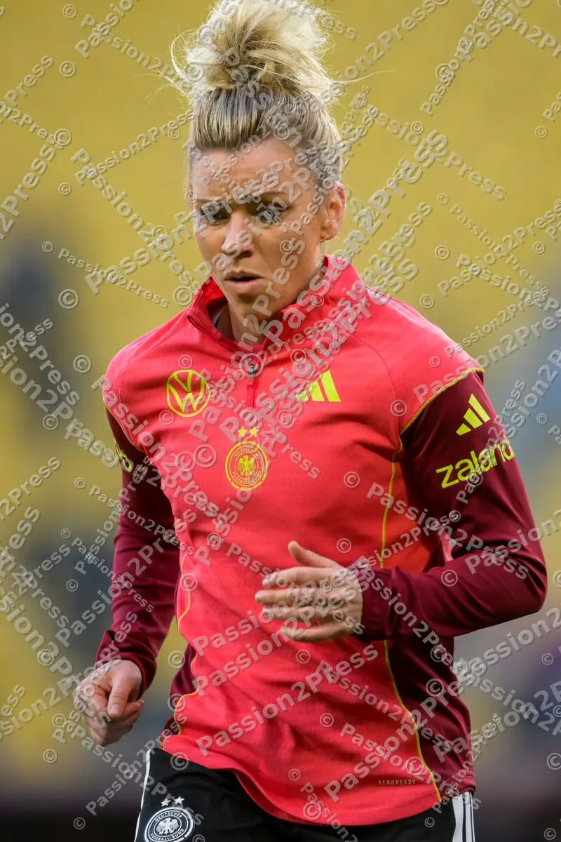 DFBSLO_20260303_0300