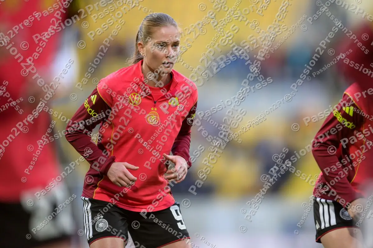 DFBSLO_20260303_0331