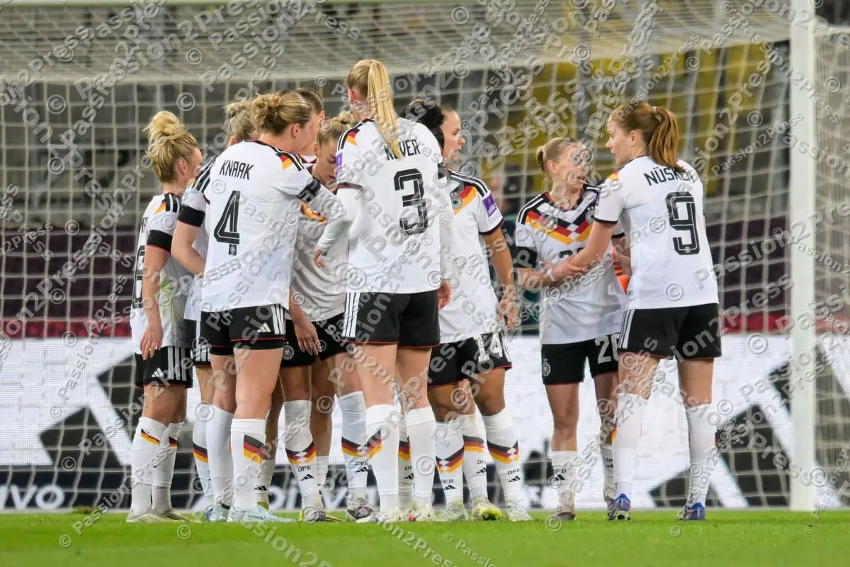 DFBSLO _20260303_1191