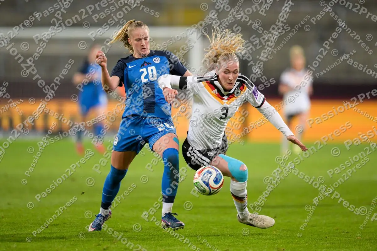 DFBSLO _20260303_1266