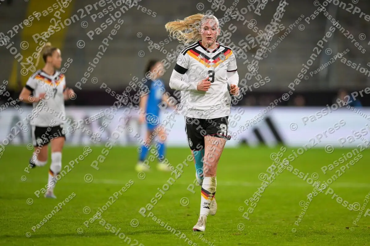 DFBSLO _20260303_1198