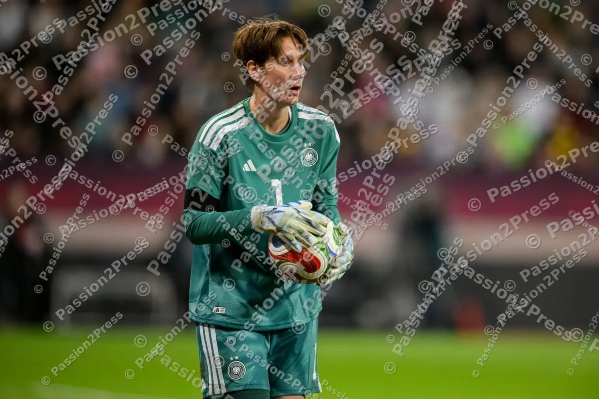 DFBSLO _20260303_1345