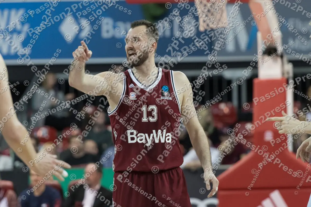 mf_FCBBLIE_20180110_0418