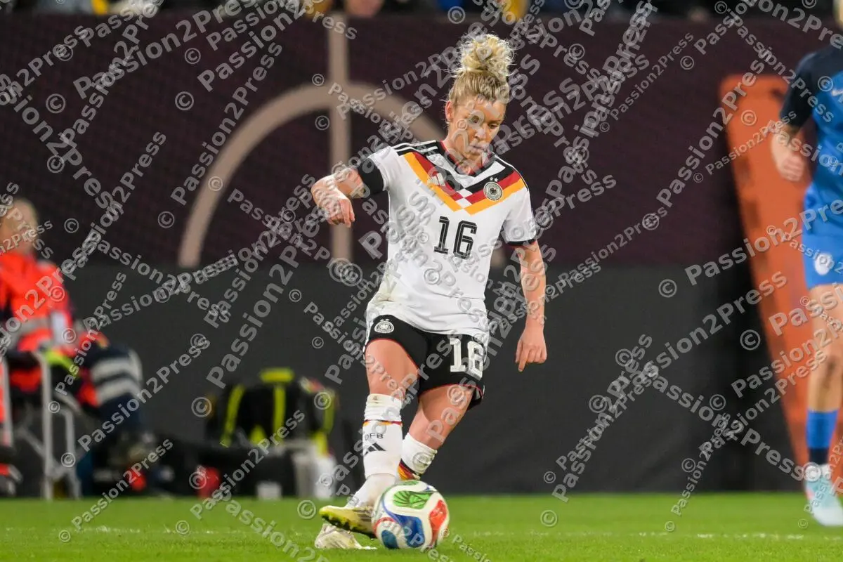 DFBSLO _20260303_1410