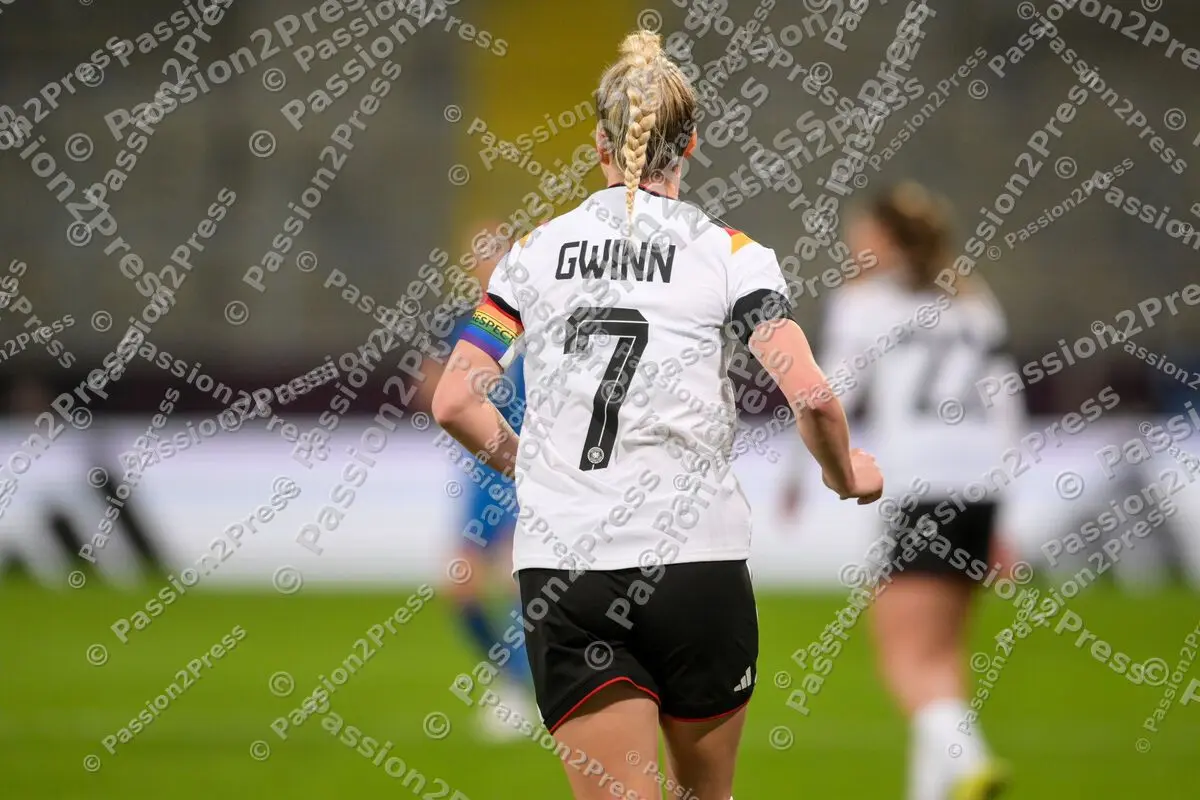 DFBSLO _20260303_1399