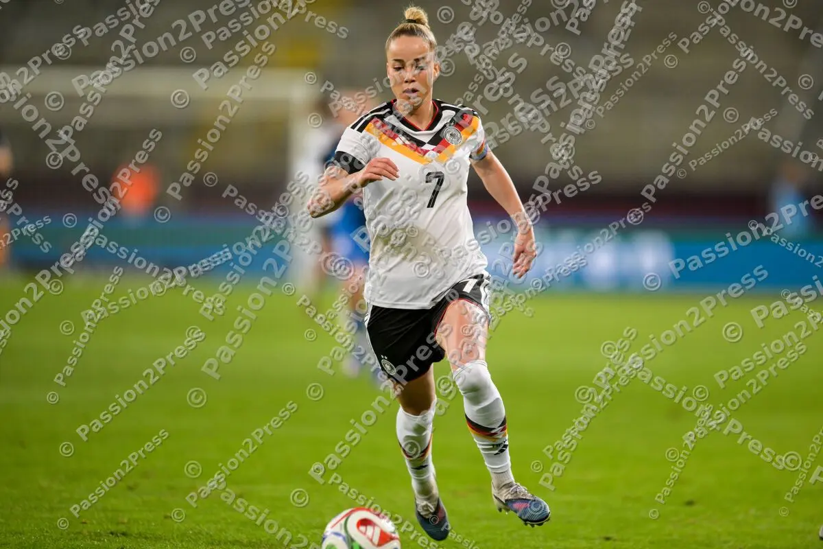 DFBSLO _20260303_1366