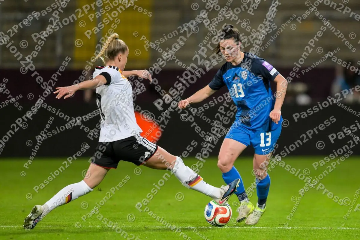 DFBSLO _20260303_1434