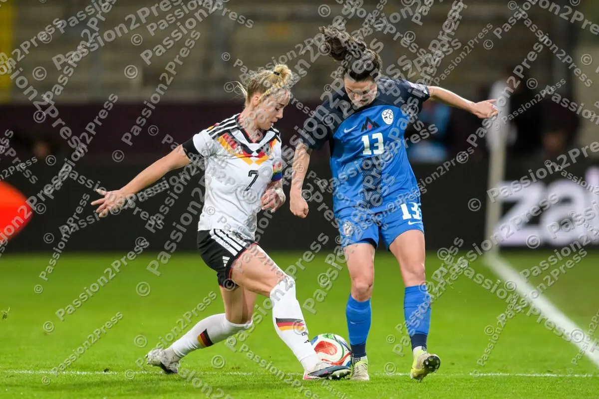 DFBSLO _20260303_1443