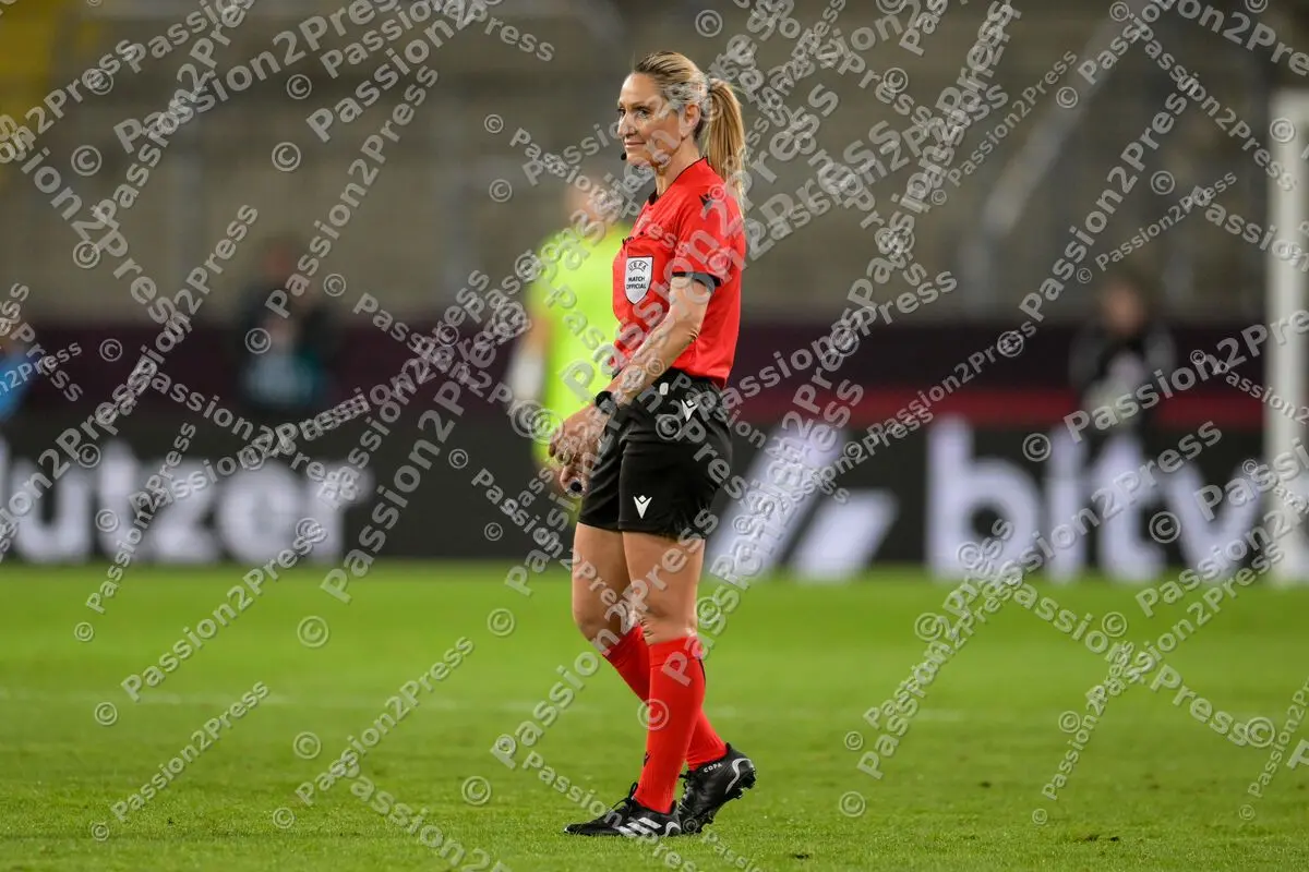 DFBSLO _20260303_1478