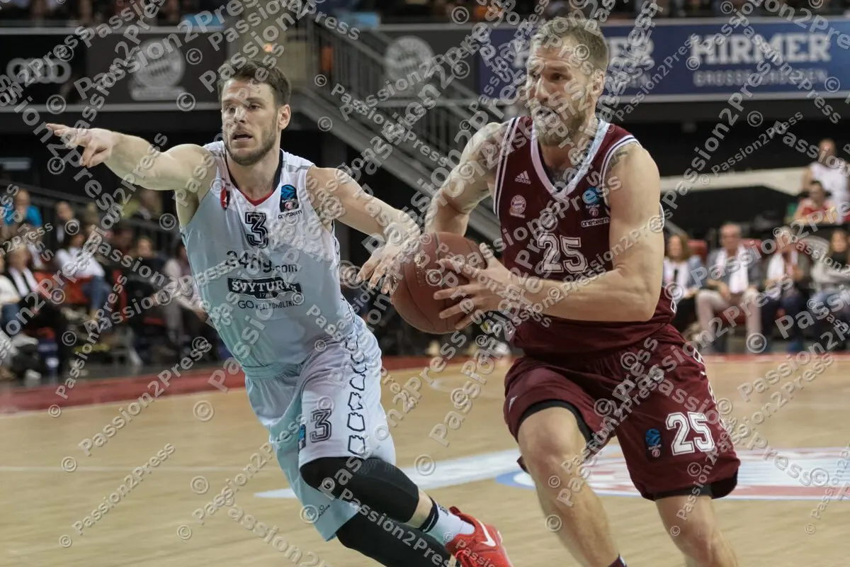 mf_FCBBLIE_20180110_0427