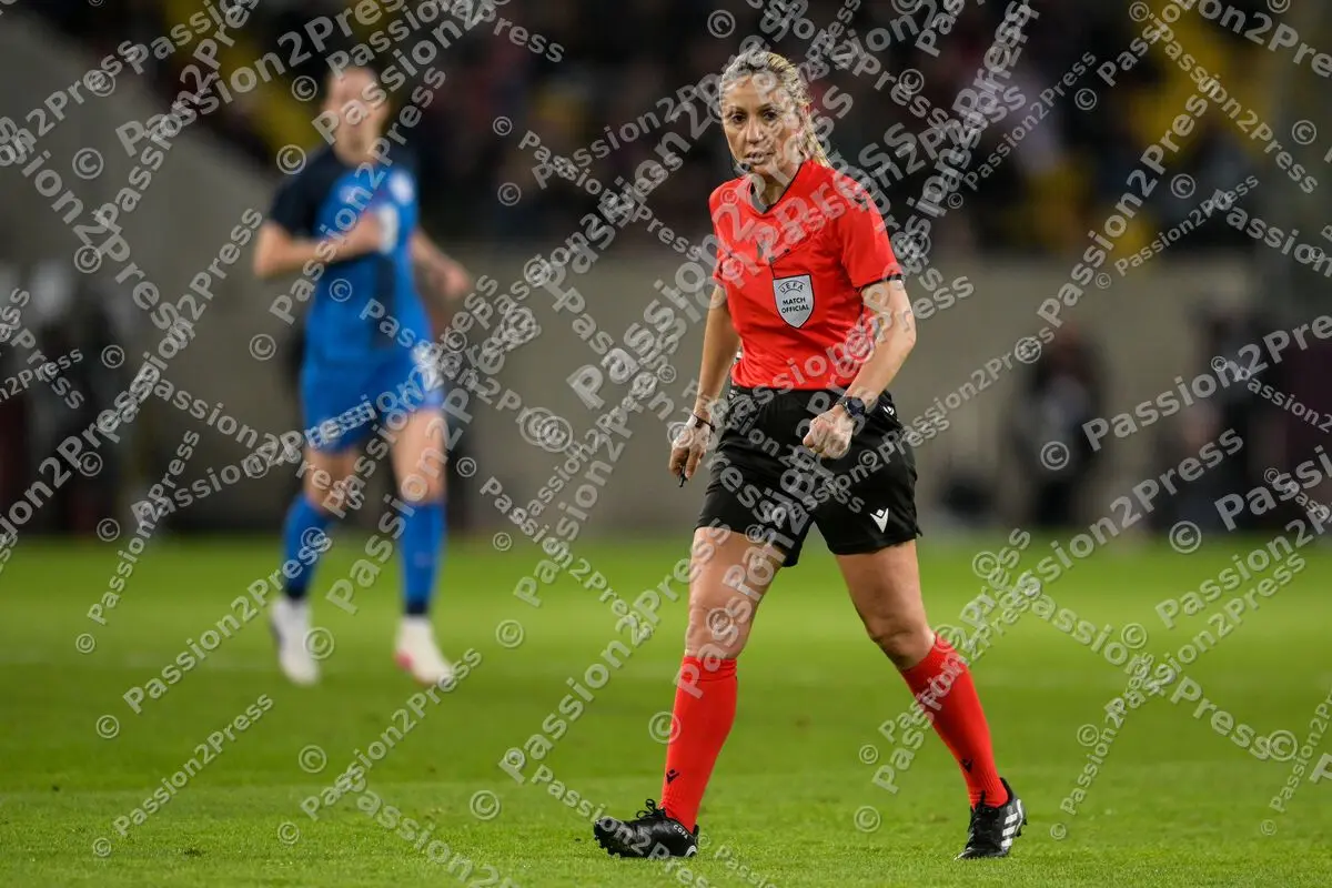 DFBSLO _20260303_1685