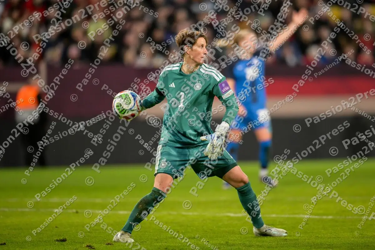 DFBSLO _20260303_1588