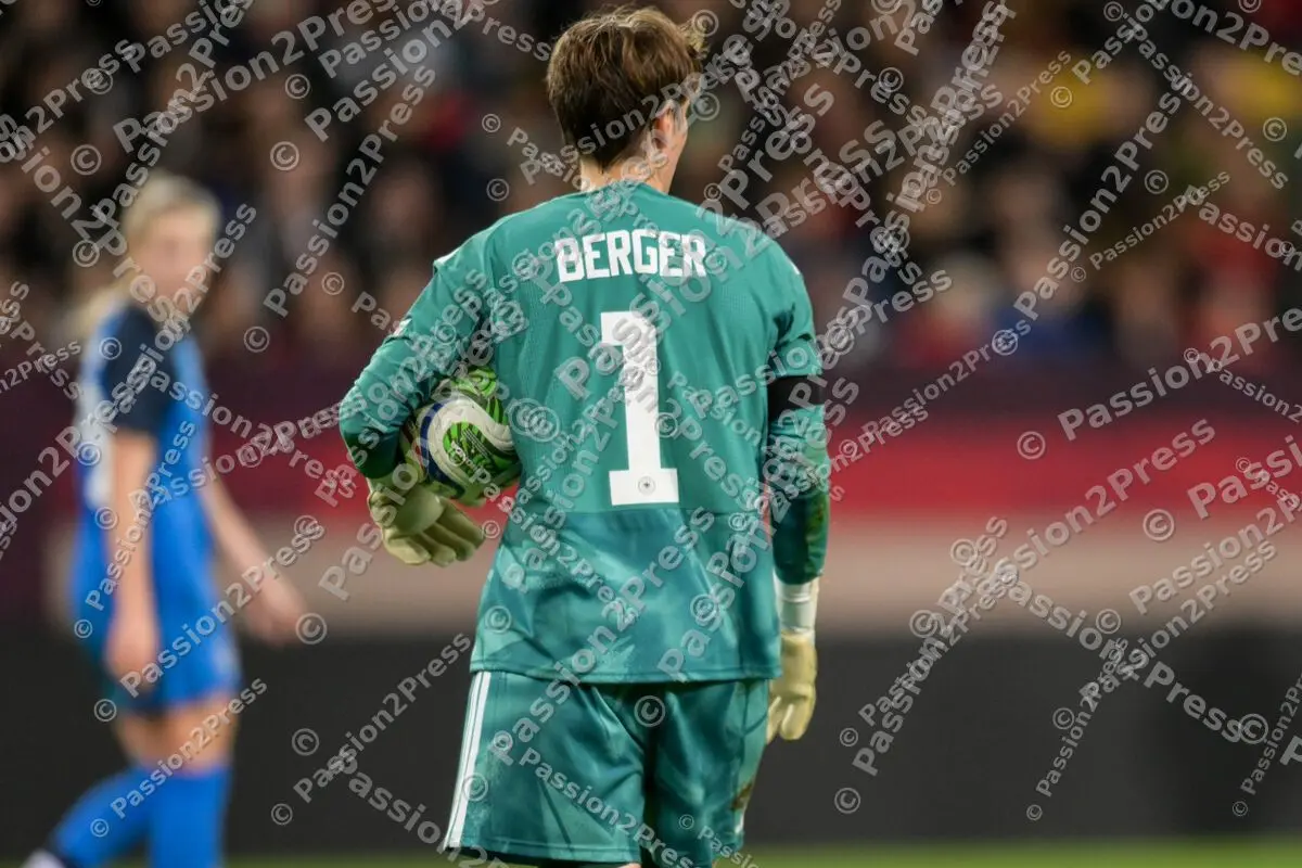 DFBSLO _20260303_1567