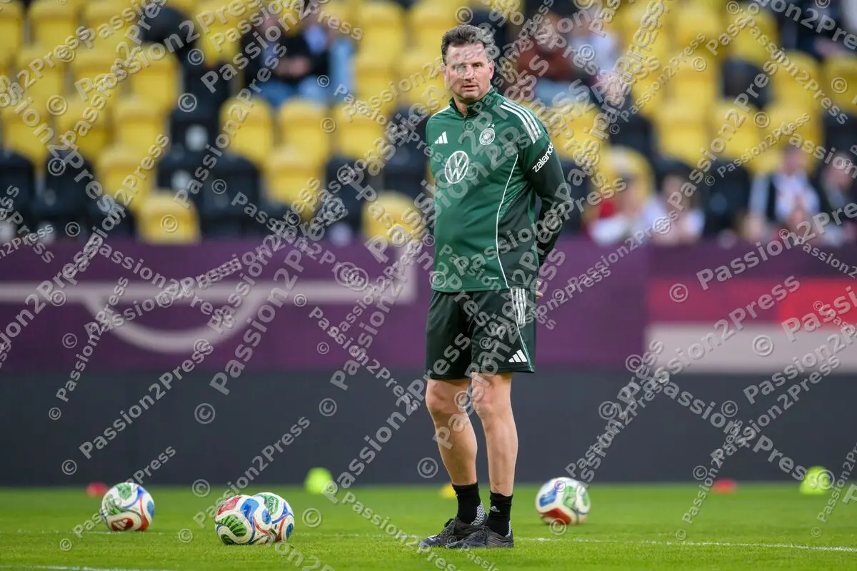 DFBSLO_20260303_0149