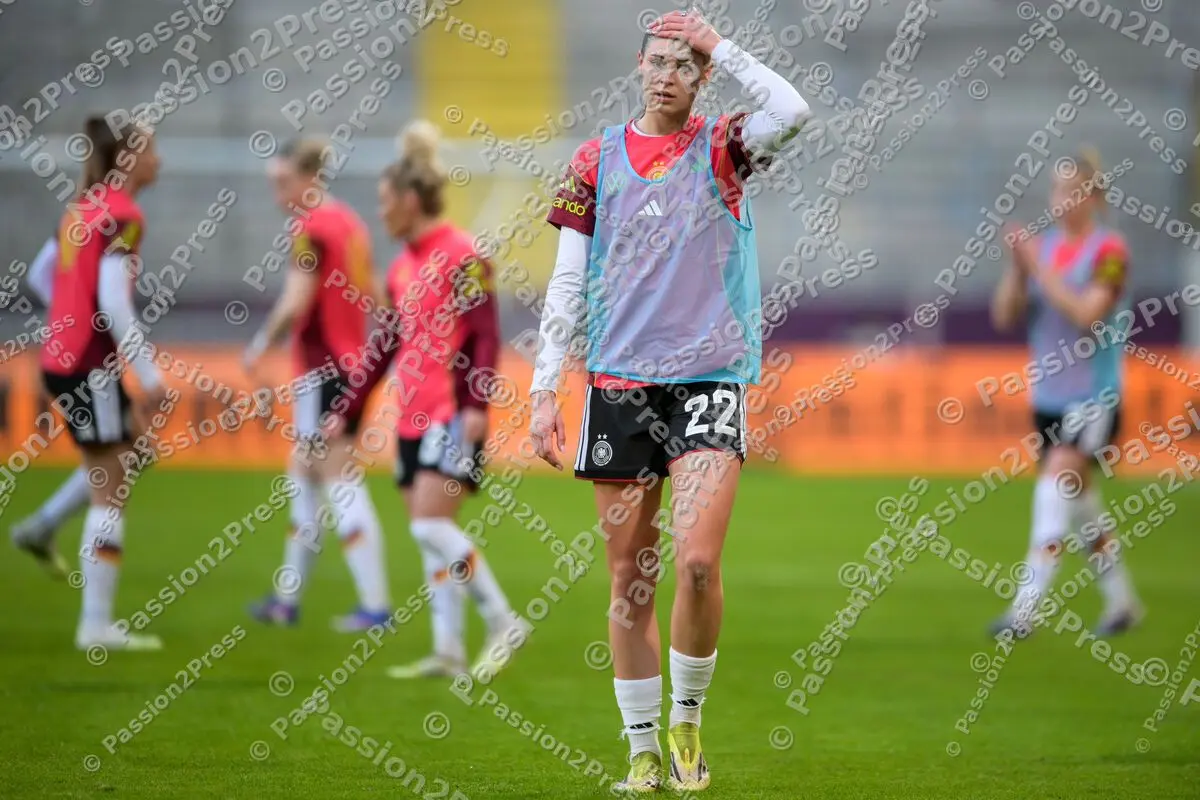 DFBSLO_20260303_0559