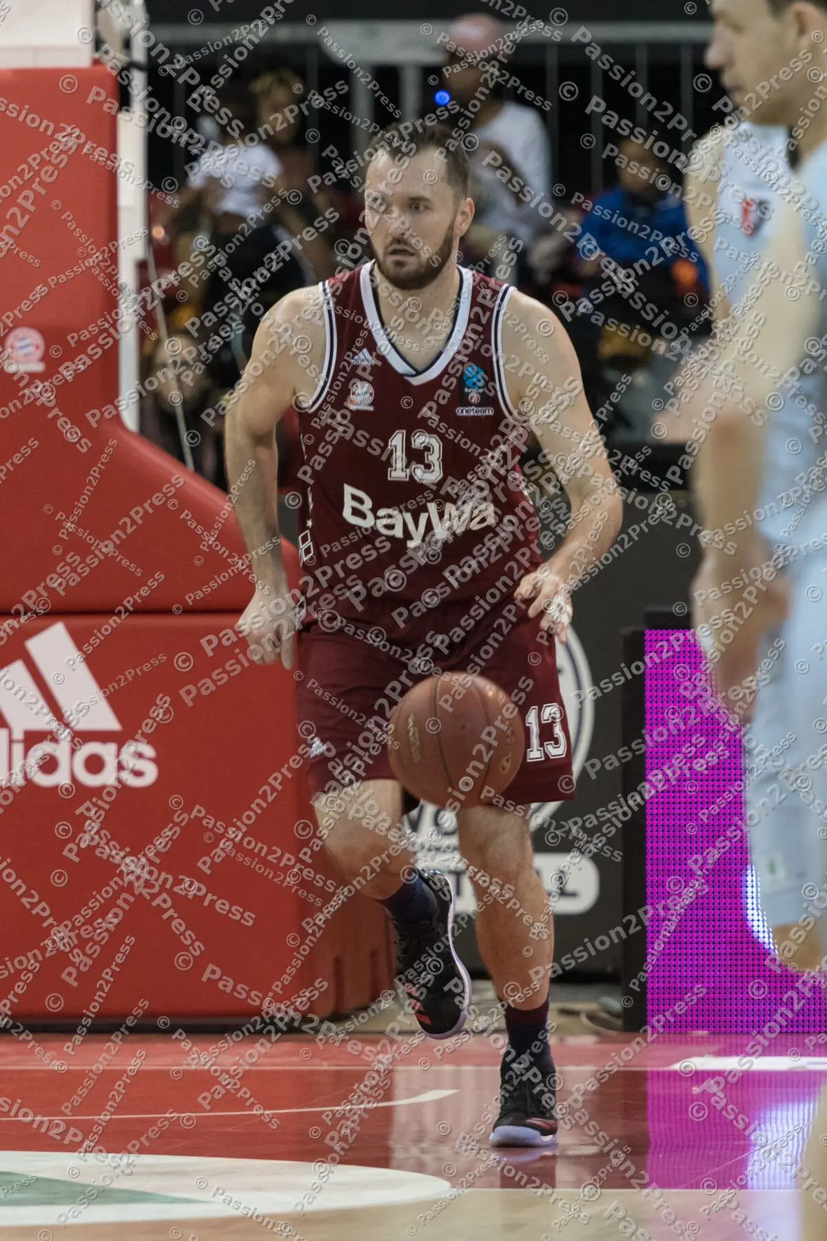 mf_FCBBLIE_20180110_0439