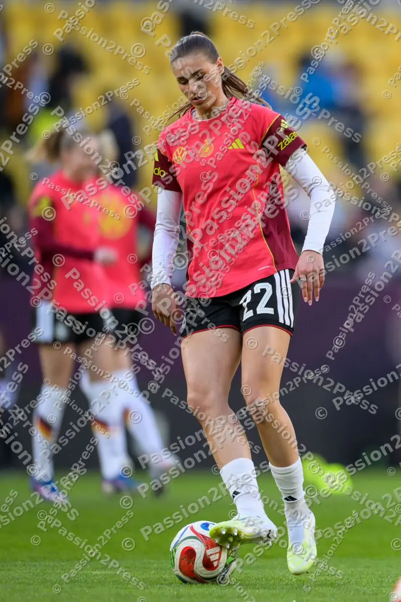 DFBSLO_20260303_0177