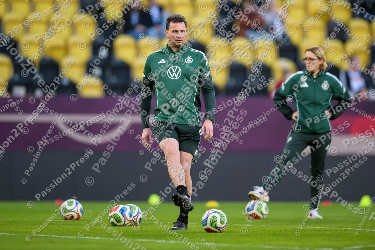 DFBSLO_20260303_0140