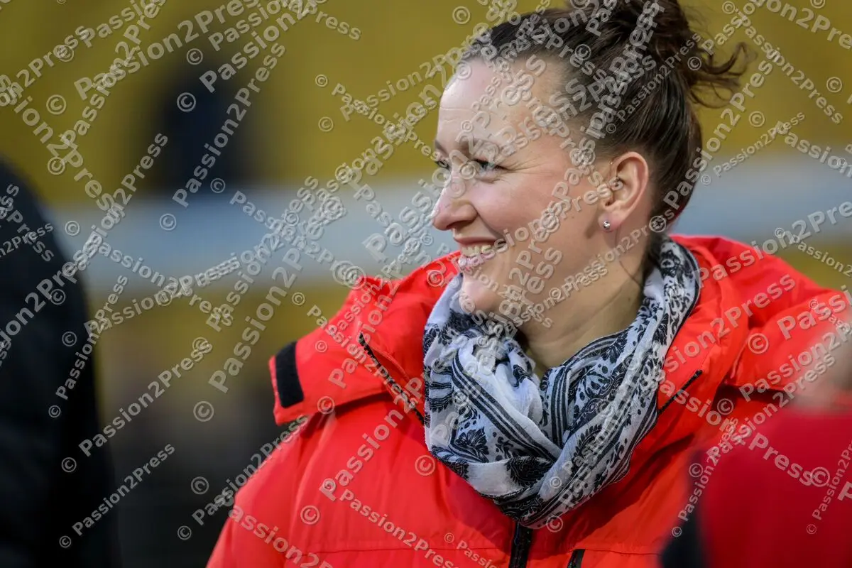 DFBSLO_20260303_0496