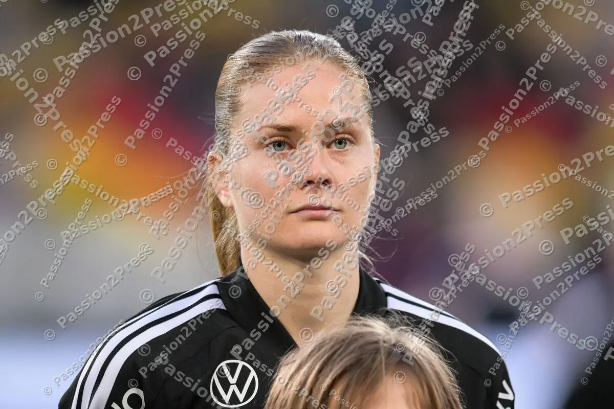 DFBSLO _20260303_0835