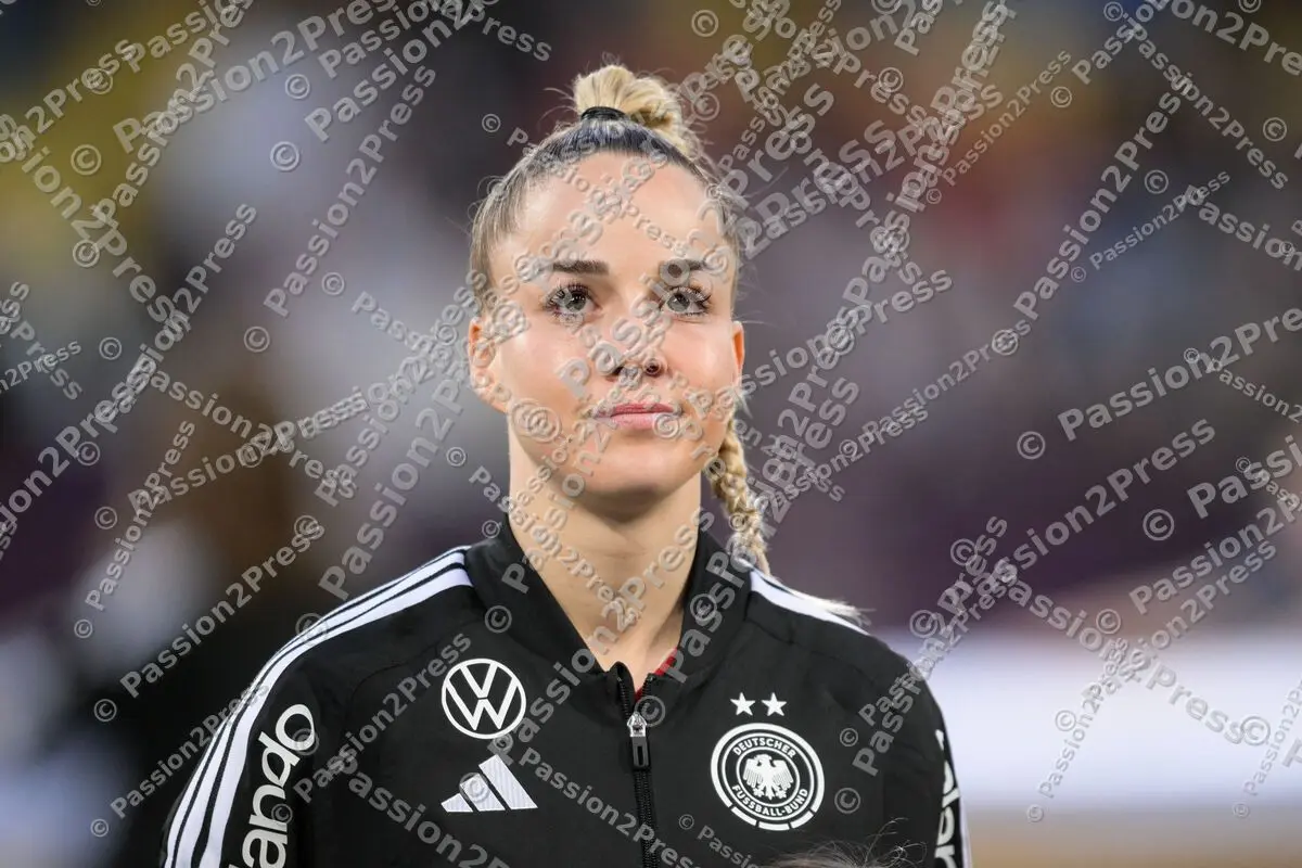 DFBSLO _20260303_0820