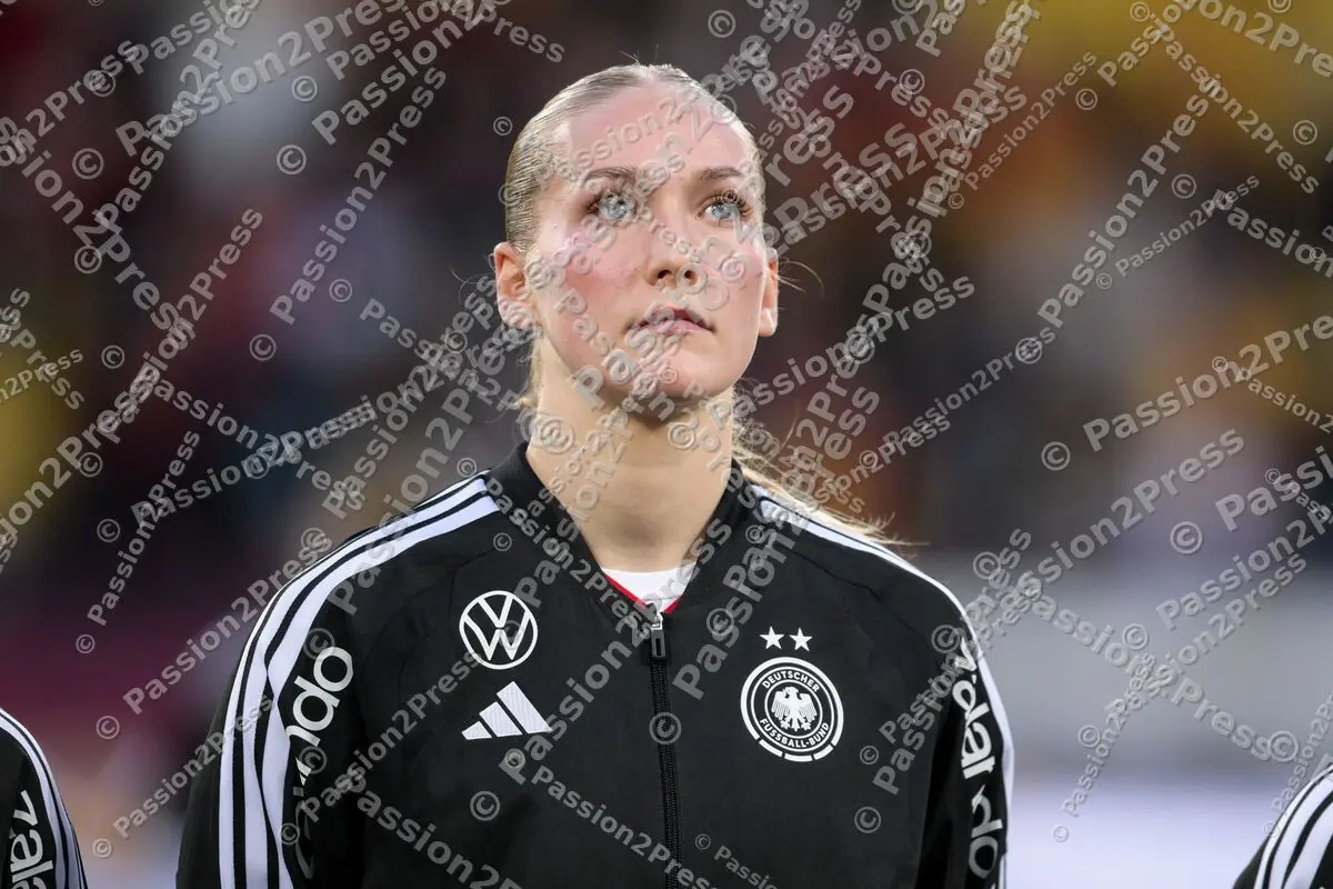 DFBSLO _20260303_0840