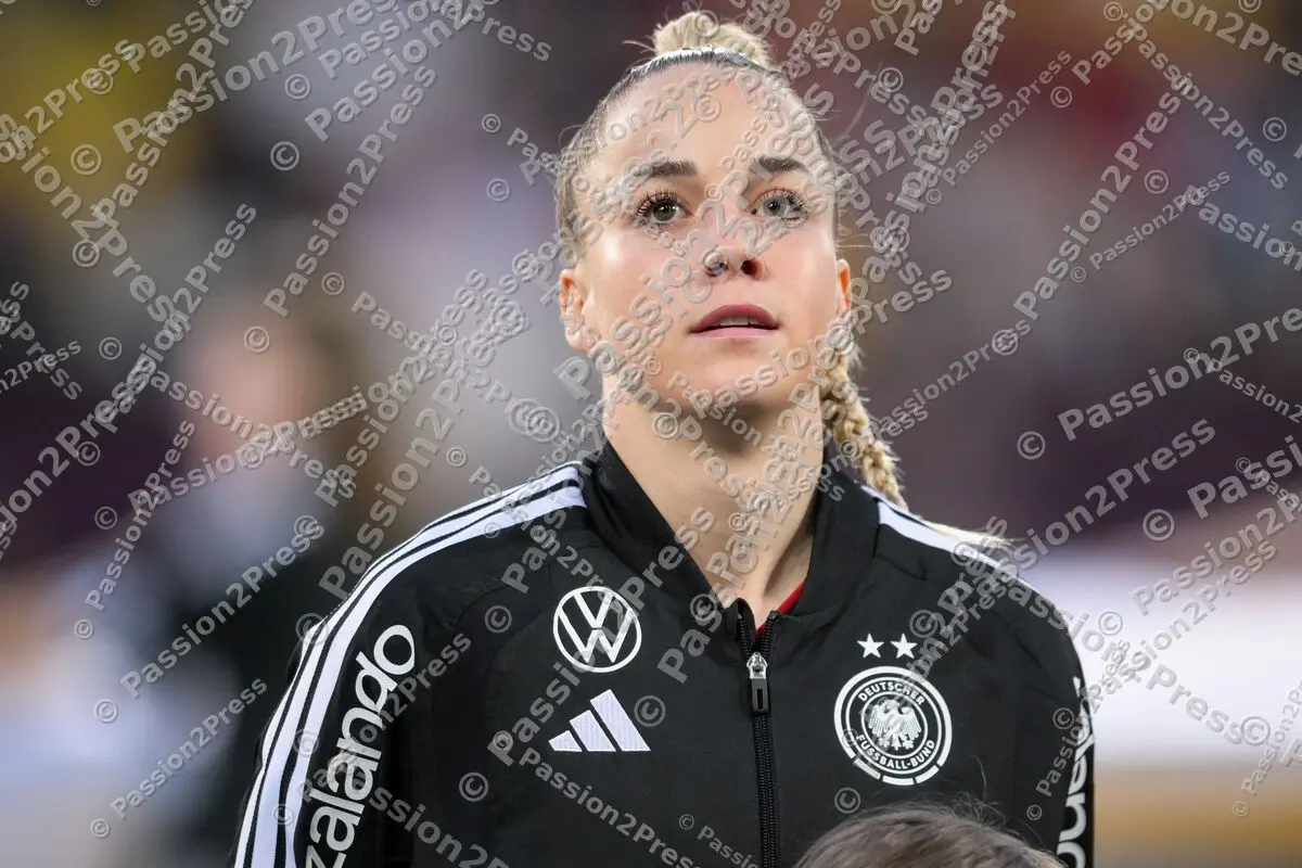 DFBSLO _20260303_0814