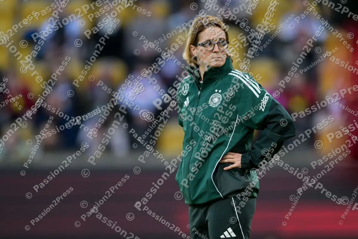 DFBSLO_20260303_0407