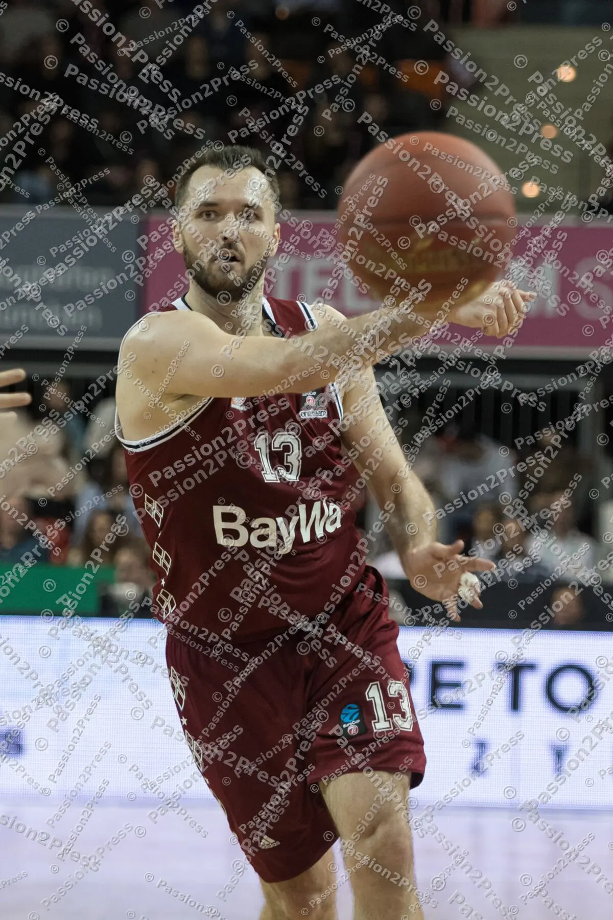 mf_FCBBLIE_20180110_0468