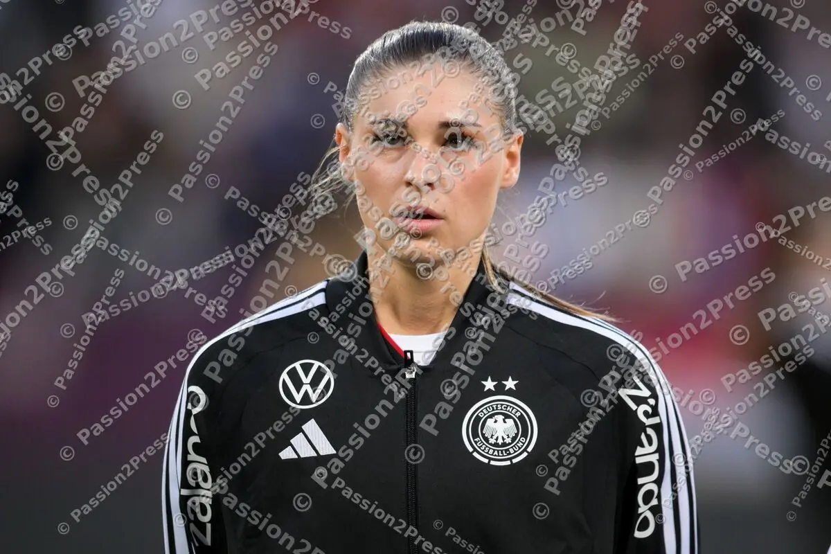 DFBSLO _20260303_0866