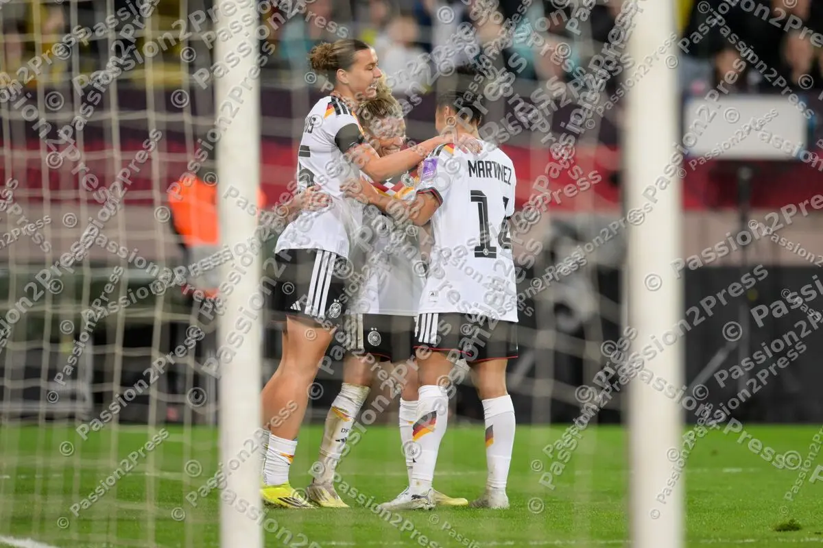 DFBSLO _20260303_1932