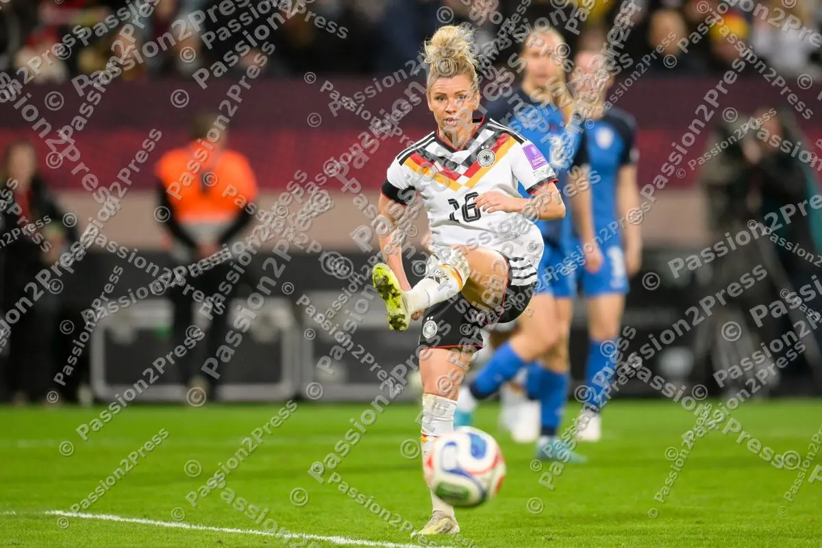 DFBSLO _20260303_1787