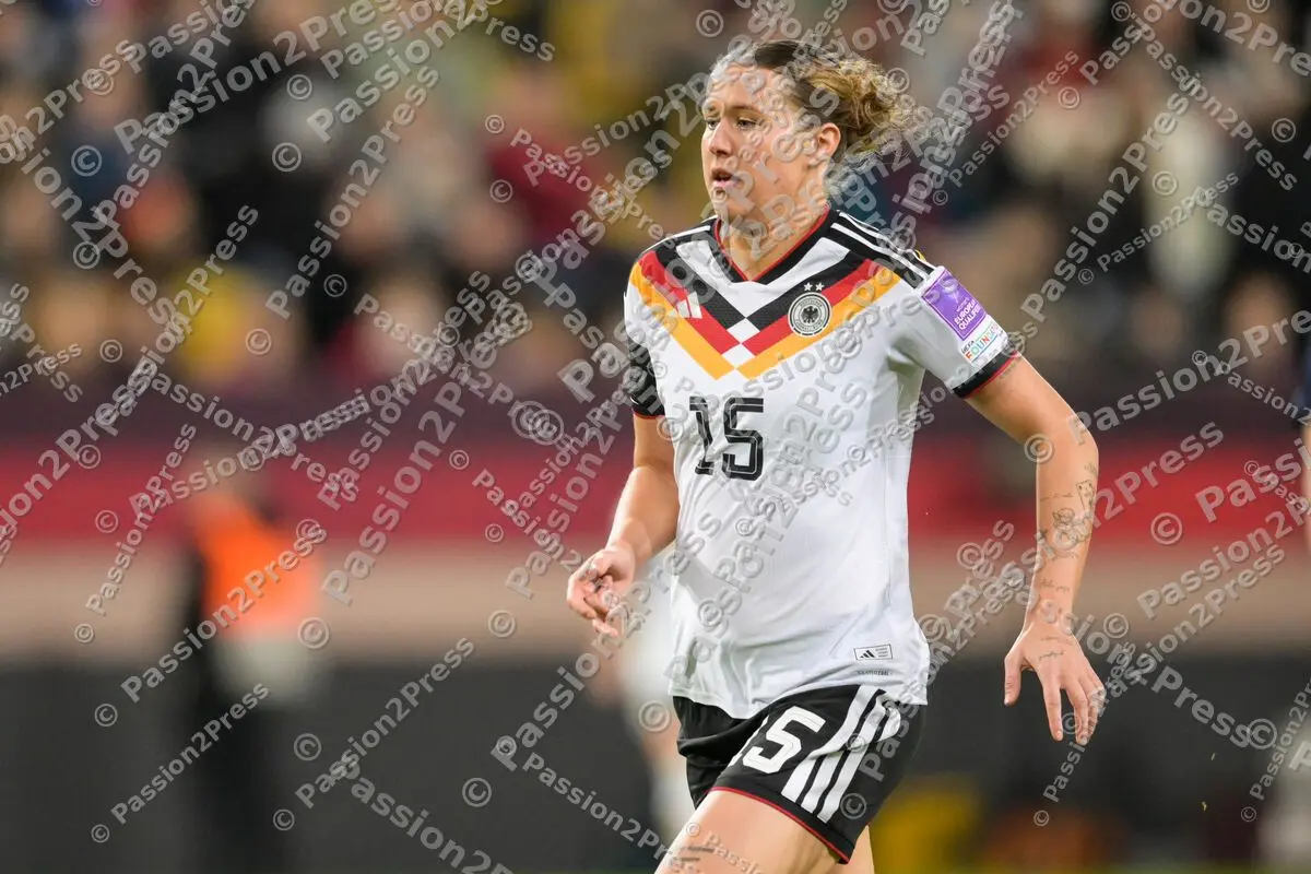 DFBSLO _20260303_1858